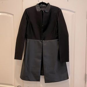 BCBGMaxAzria Jacket-NWT